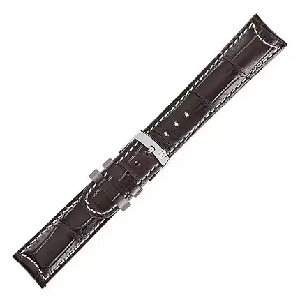 Morellato A01U3882A59030CR24