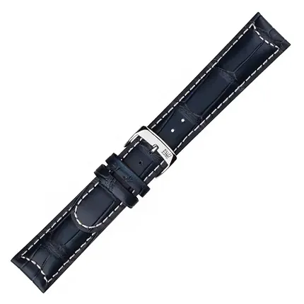 Morellato A01U3882A59064CR24