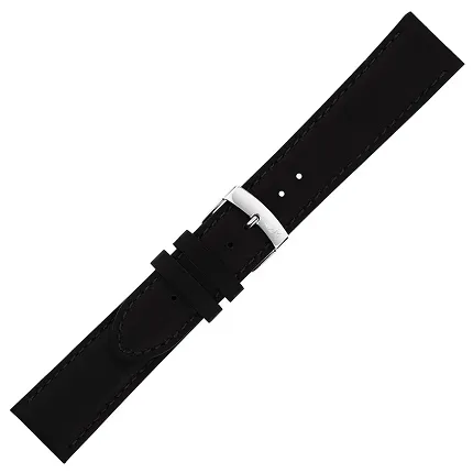 Morellato A01X0969087019CR20 - zdjęcie 1