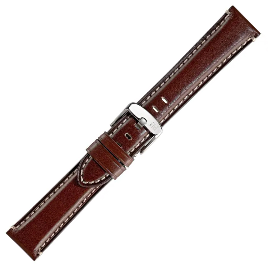 Pasek do zegarka Morellato A01X4272B12034CR24