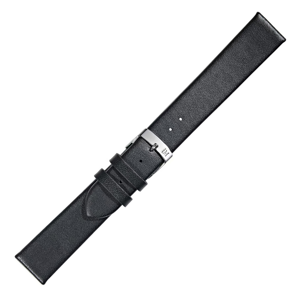 Pasek do zegarka Morellato A01X5200875019CR08