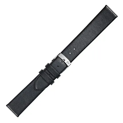 Morellato A01X5200875019CR08