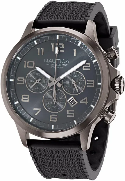 Nautica NAPBOS401