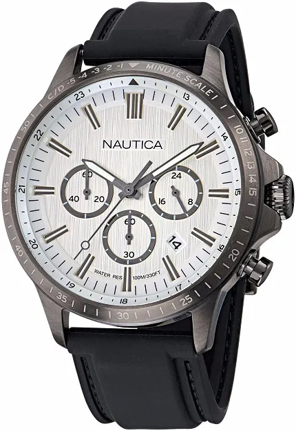 Nautica NAPBOS501