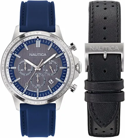 Nautica NAPBOS504