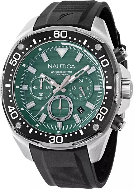 Nautica NAPBSF504