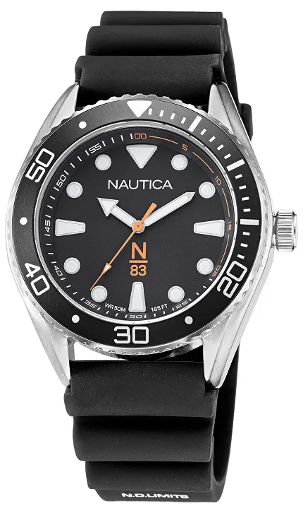 Nautica NAPFWF113 - zdjęcie 1