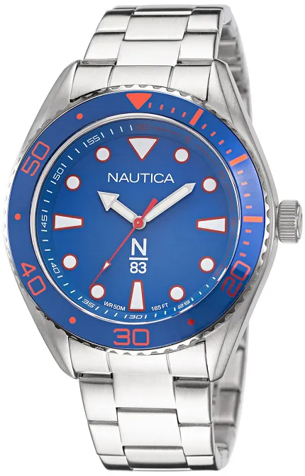 Nautica NAPFWS221