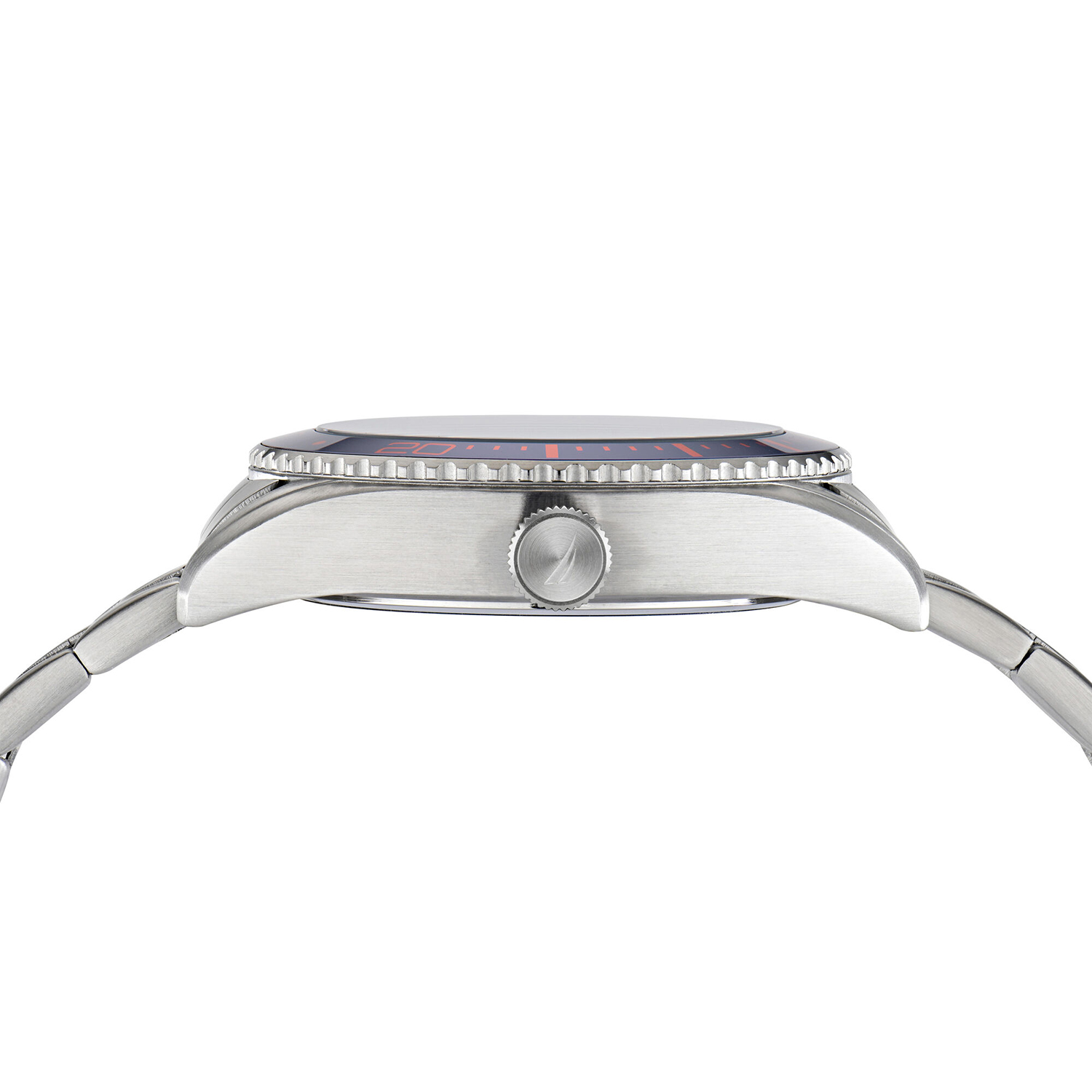 Nautica NAPFWS221 zegarek