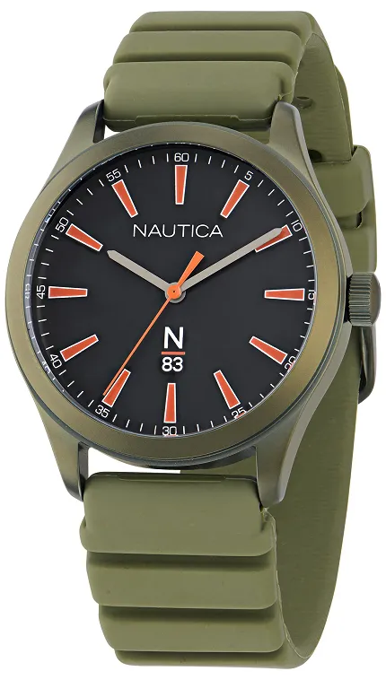 Nautica NAPHBF403