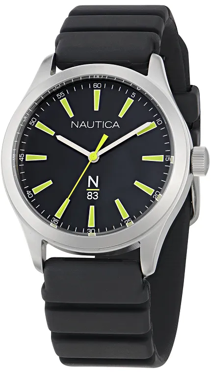 Nautica NAPHBF404