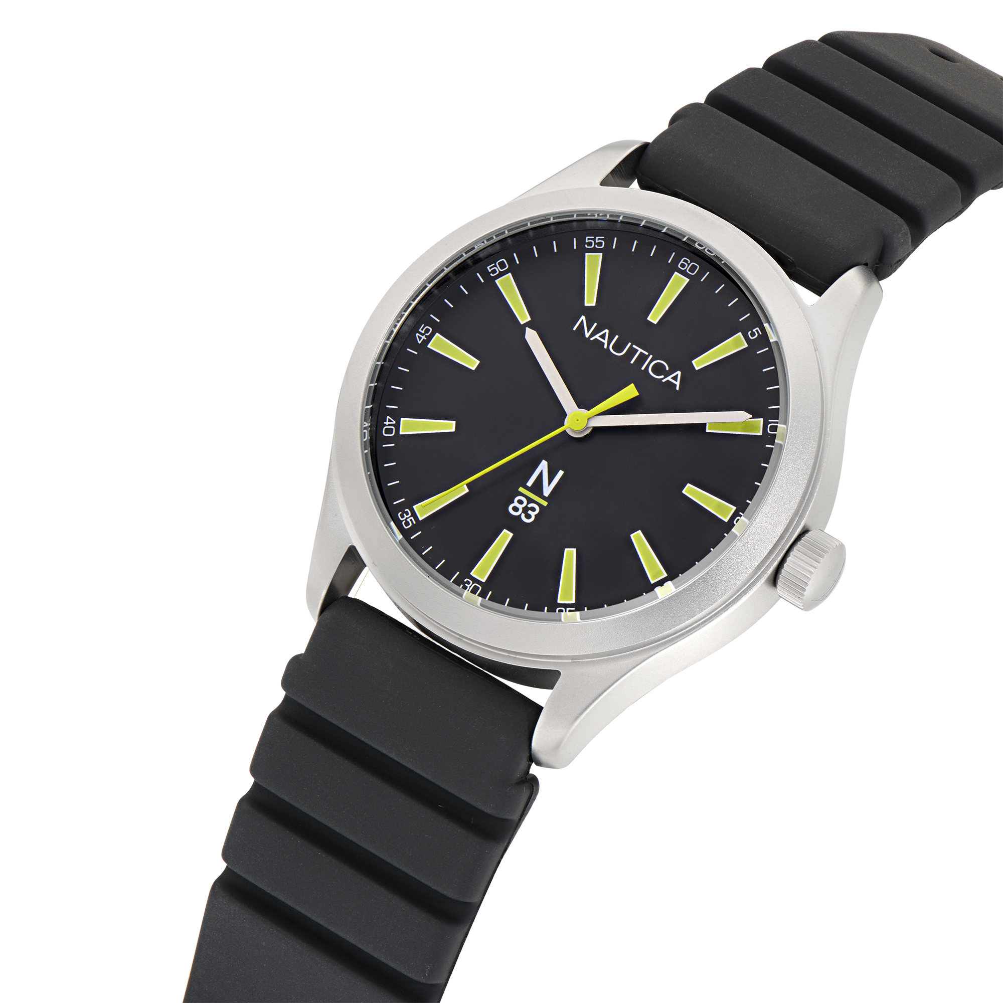 Nautica NAPHBF404 zegarek