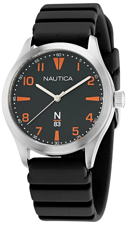Nautica NAPHBS401