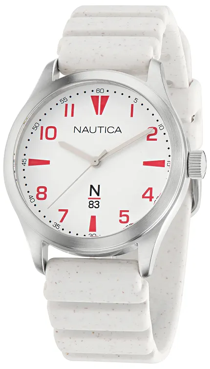 Nautica NAPHBS403