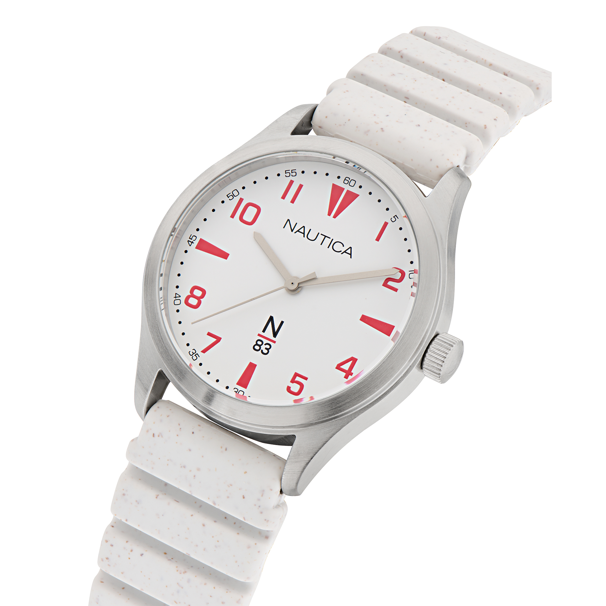 Nautica NAPHBS403 zegarek
