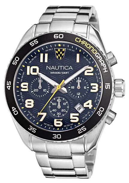 Nautica NAPKBS227