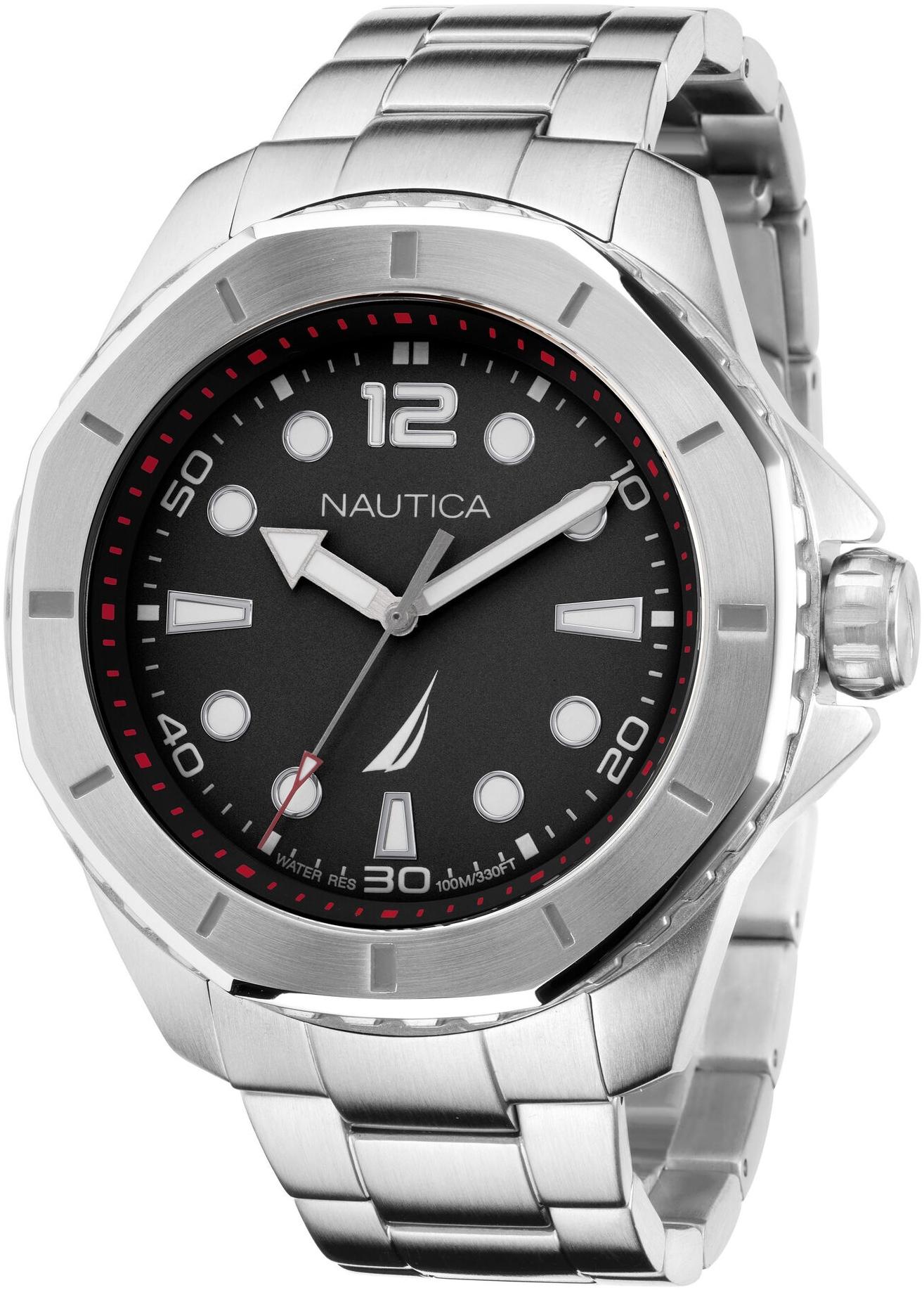 Nautica NAPKMF205
