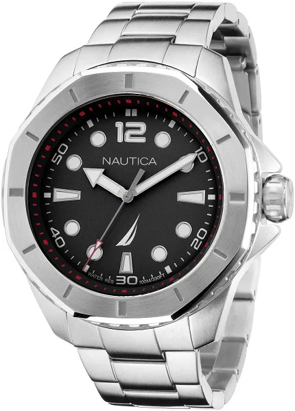 Nautica NAPKMF205