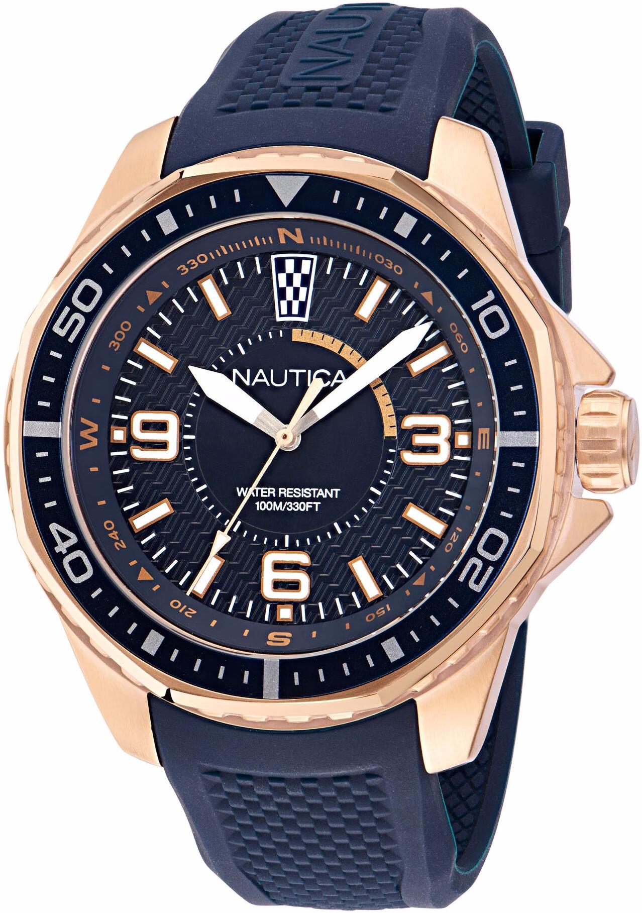 Nautica NAPKMF302
