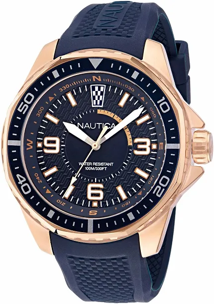 Nautica NAPKMF302