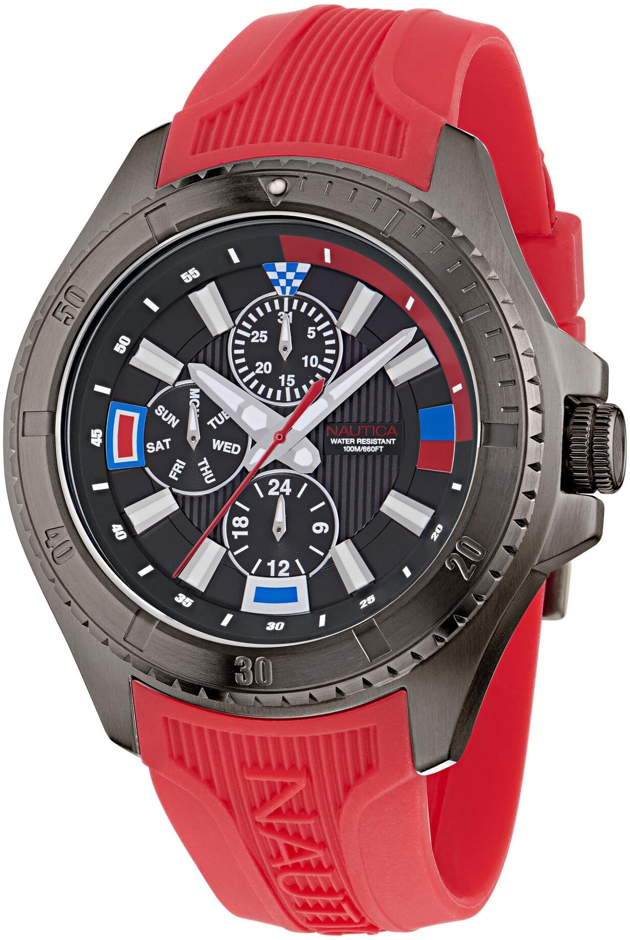 Nautica NAPLWF5O1