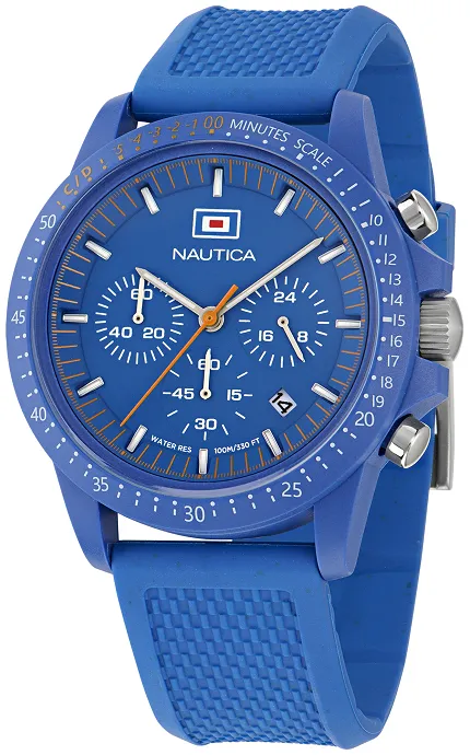 Nautica NAPNOF4S3