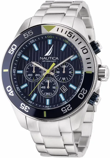 Nautica NAPNOS304