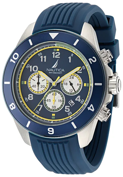 Nautica NAPNOS402