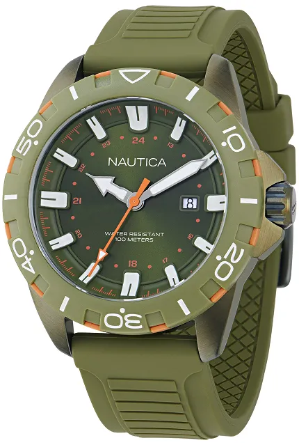 Nautica NAPNRF406