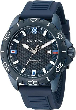 Nautica NAPNRS506
