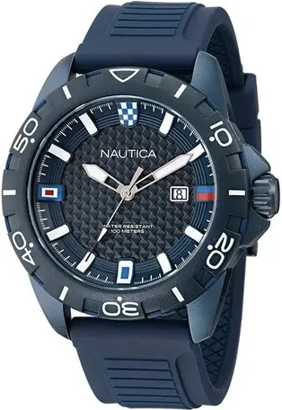 Nautica NAPNRS506