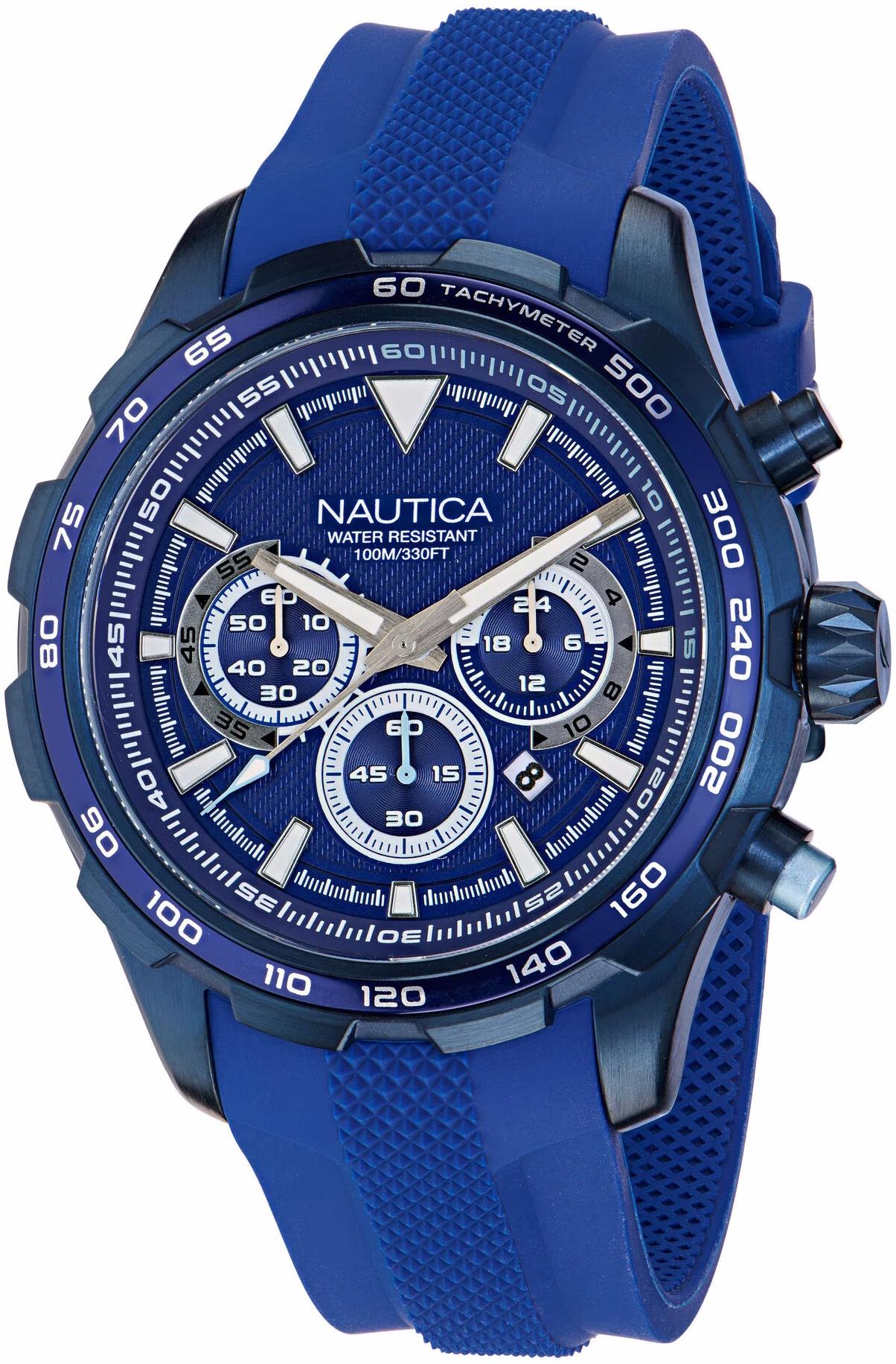 Nautica NAPNSF305