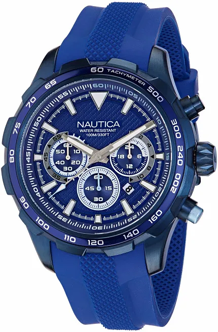 Nautica NAPNSF305