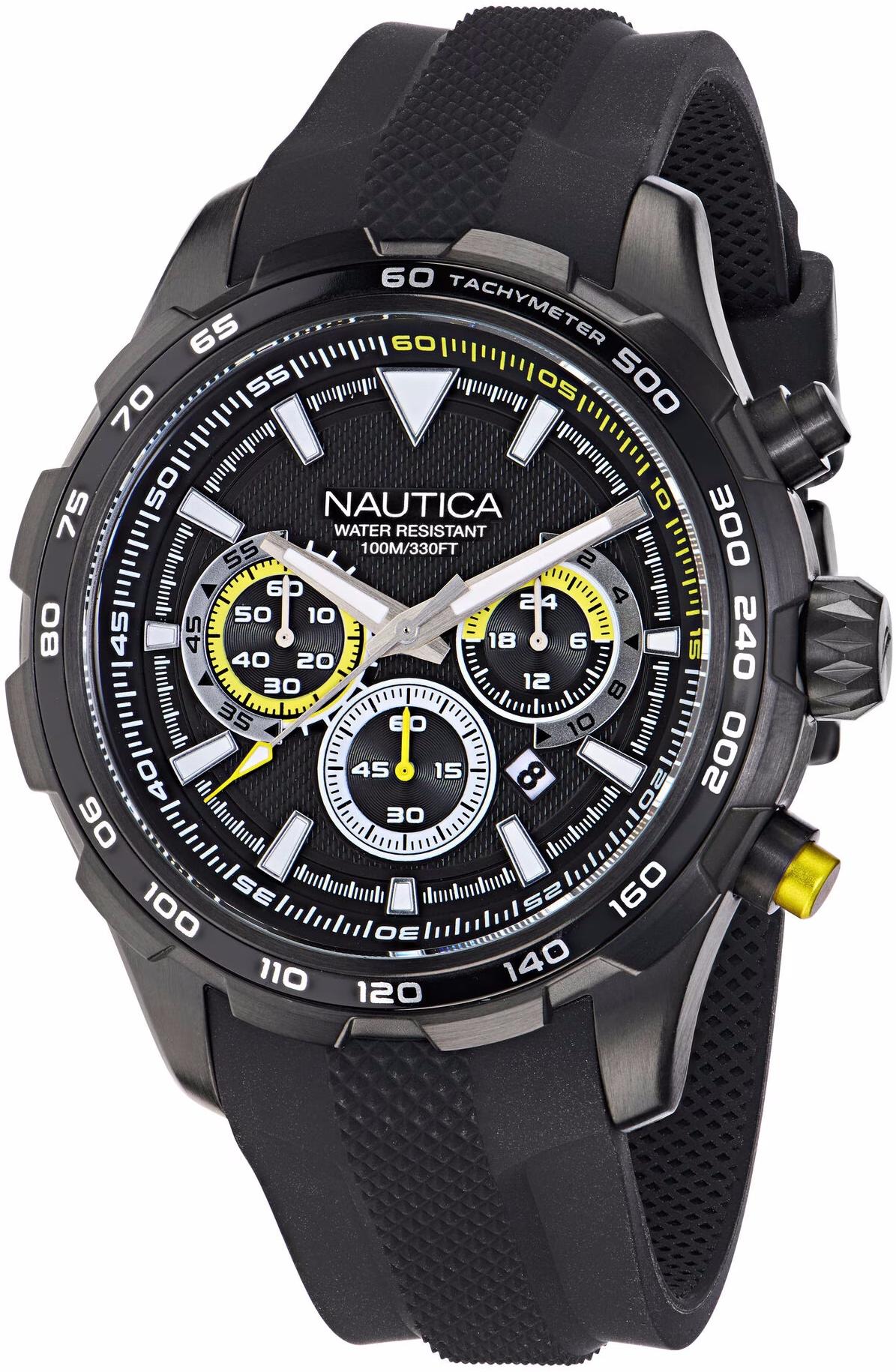 Nautica NAPNSF306