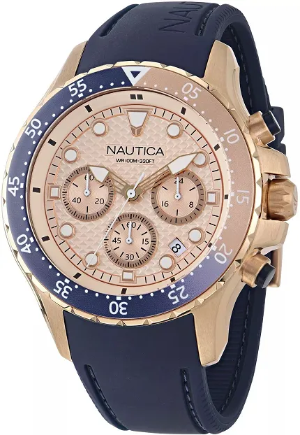 Nautica NAPNSF401