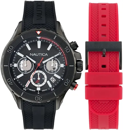 Nautica NAPNSF503