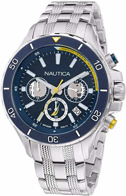 Nautica NAPNSF505