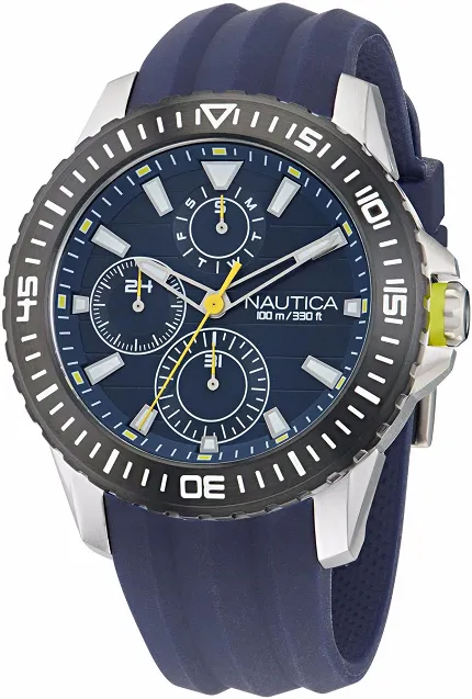 Nautica NAPNSF506