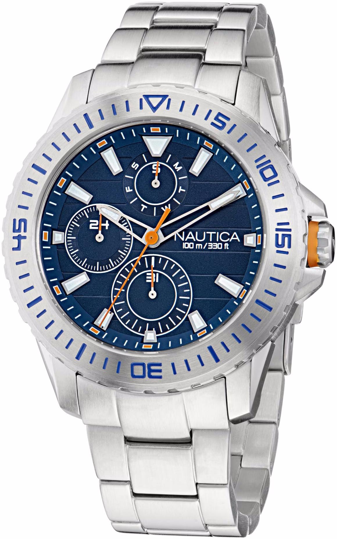 Nautica NAPNSF507