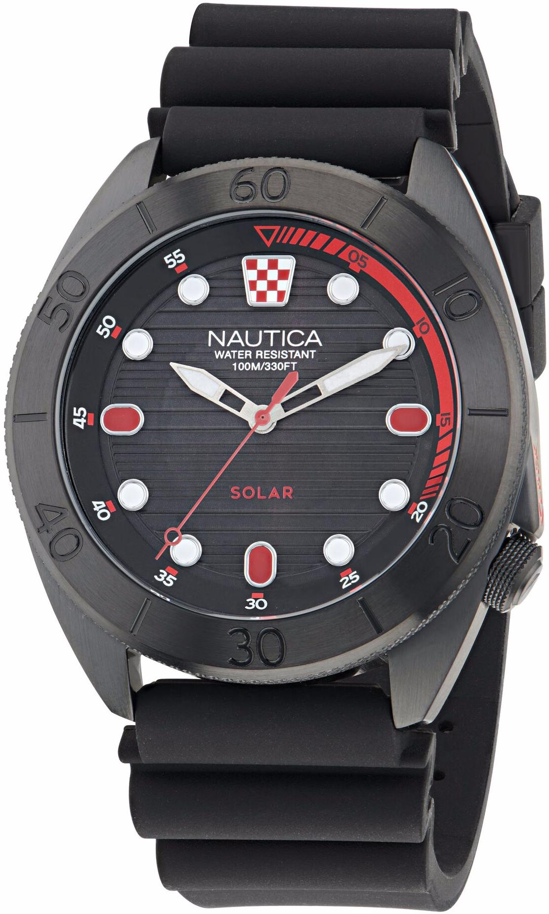 Nautica NAPNVF502