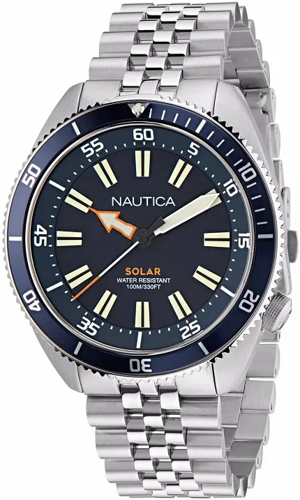 Nautica NAPNVS404