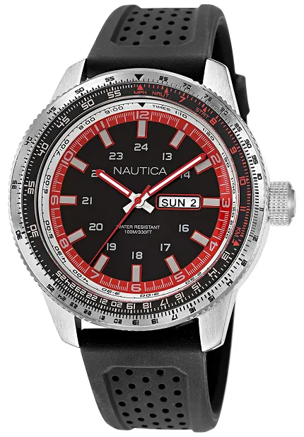 Nautica NAPP39S22
