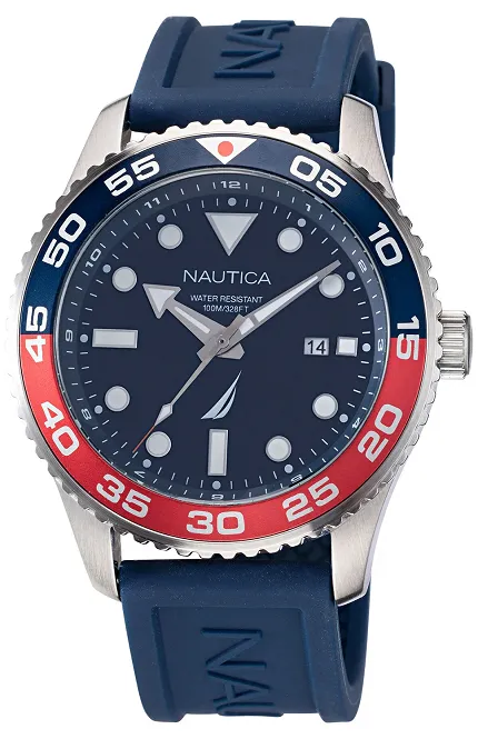 Nautica NAPPBF144