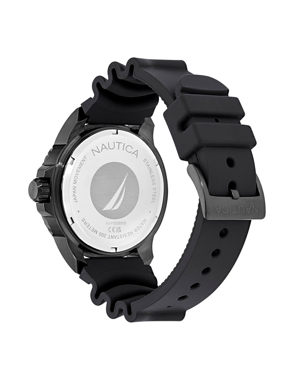 Nautica NAPSDS505 zegarek