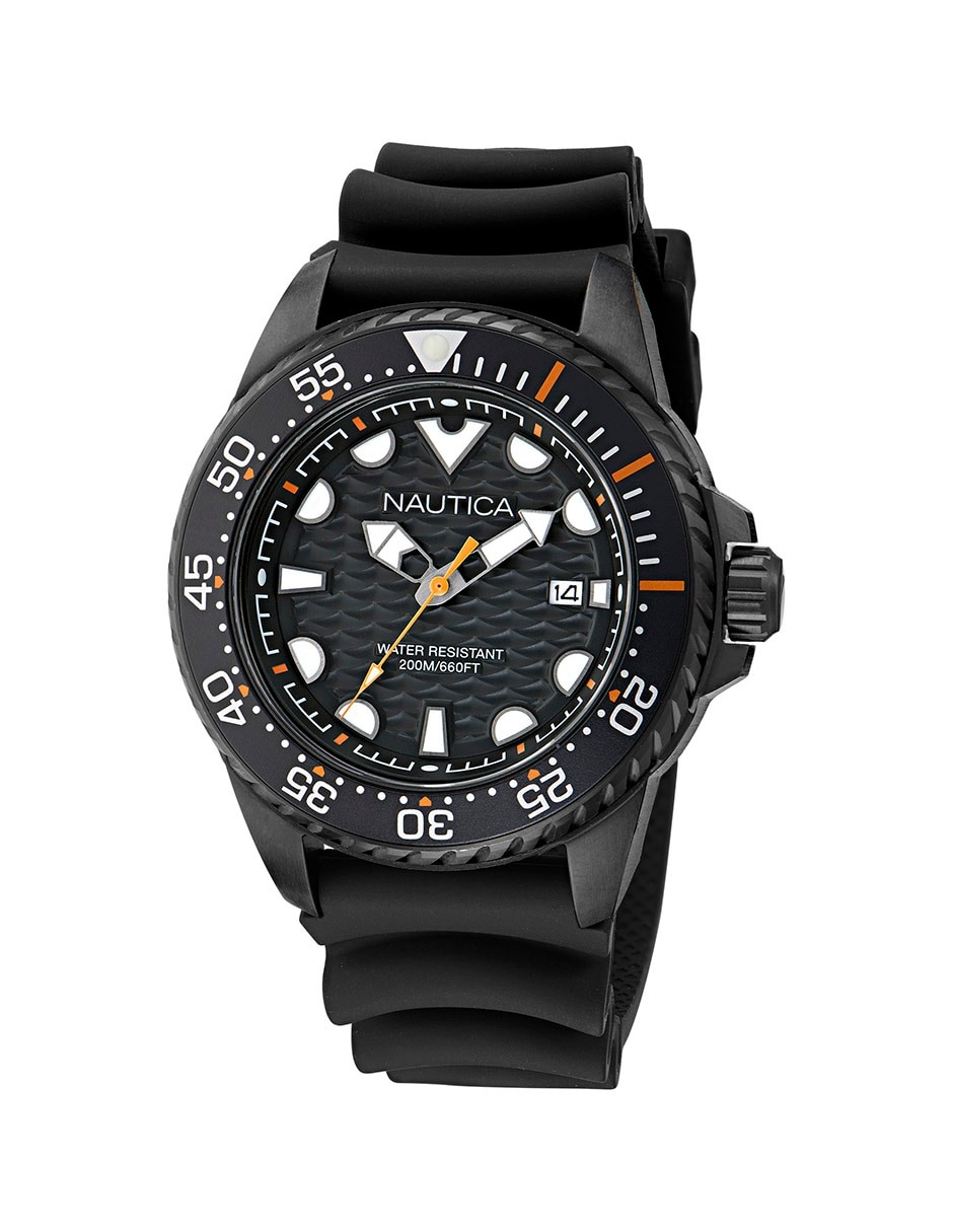 Nautica NAPSDS505 zegarek