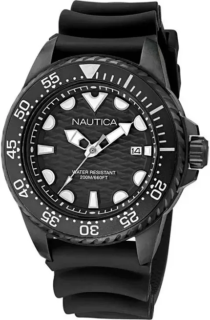Nautica NAPSDS507