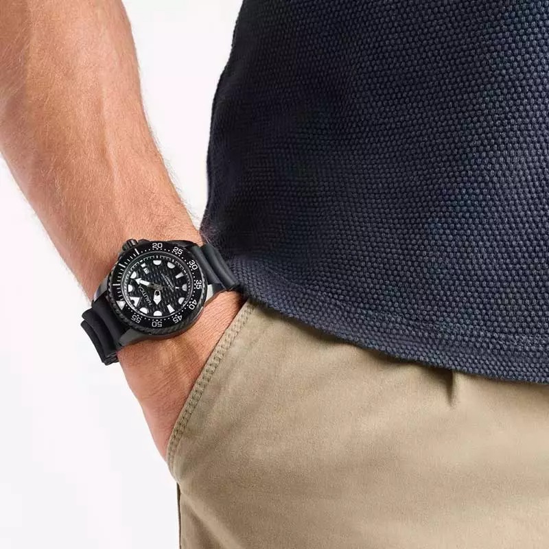 Nautica NAPSDS507 zegarek