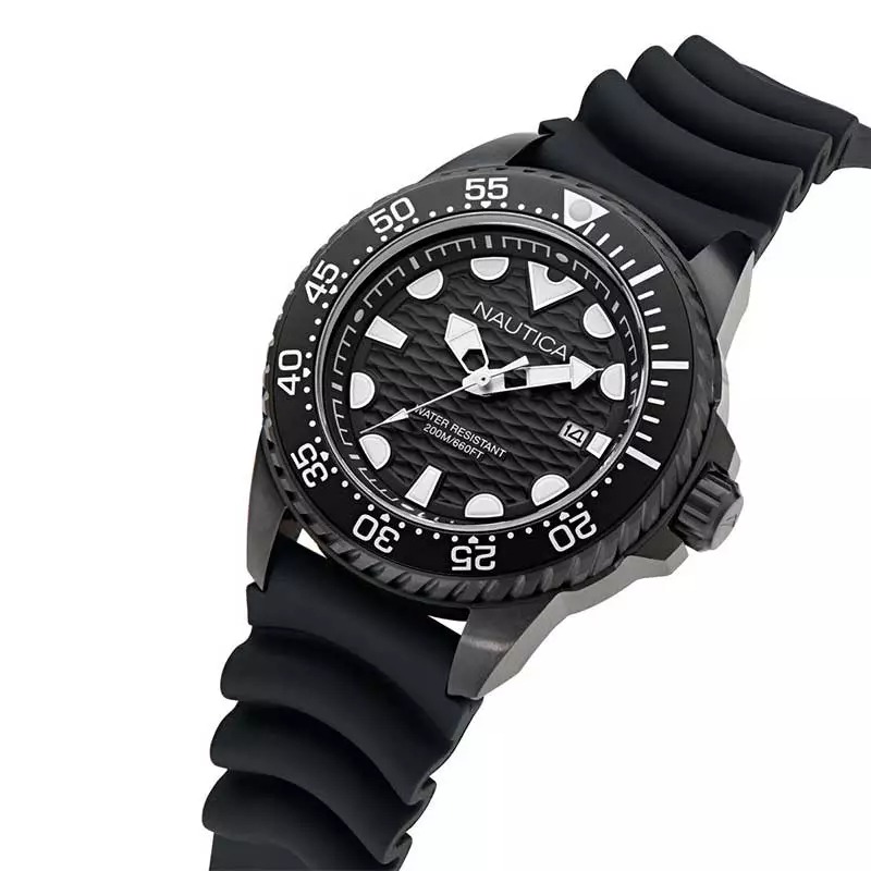 Nautica NAPSDS507 zegarek