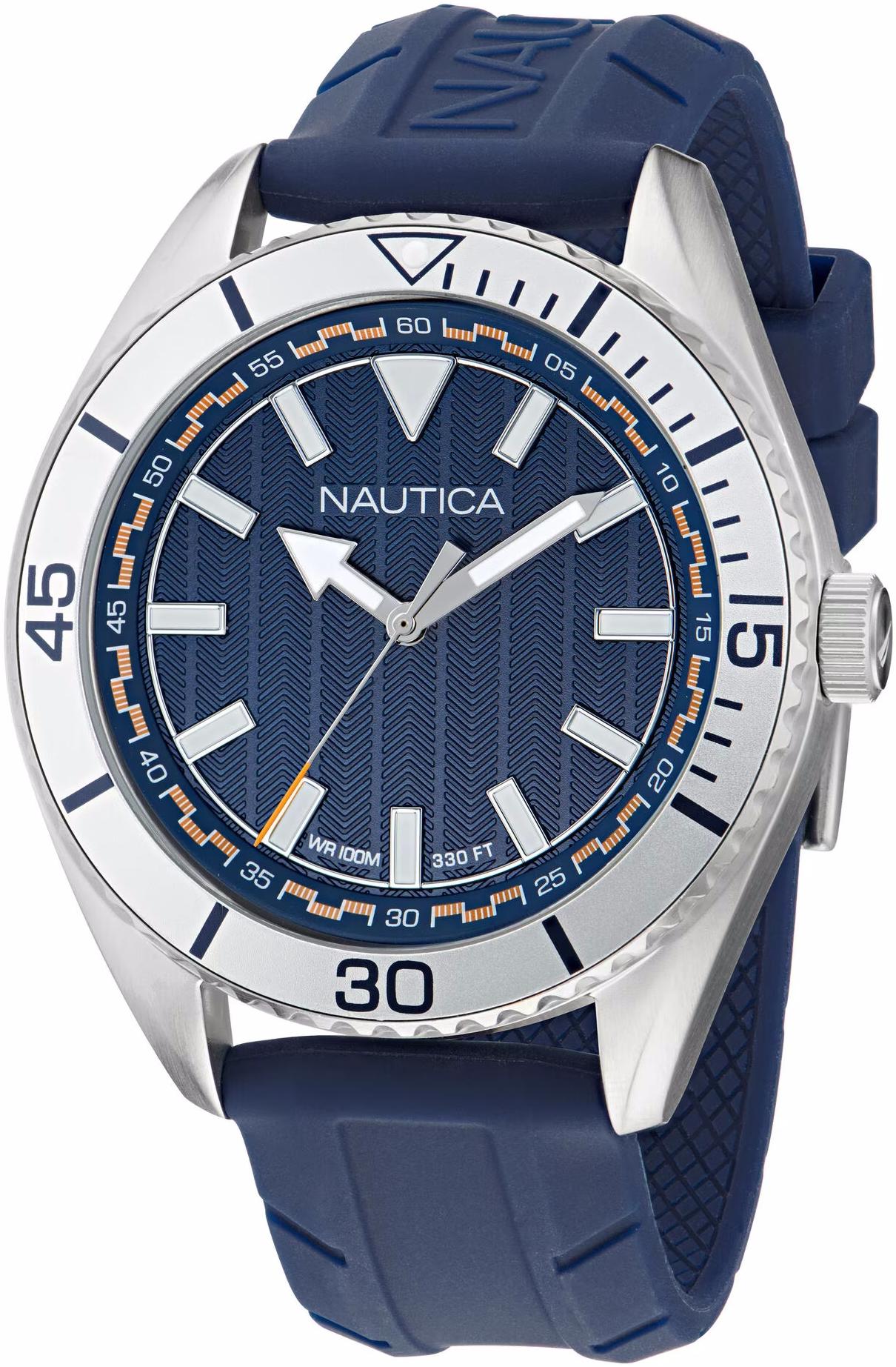 Nautica NAPWWF502
