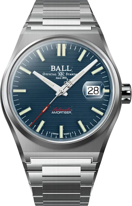 NM9050C-S1-BE Roadmaster